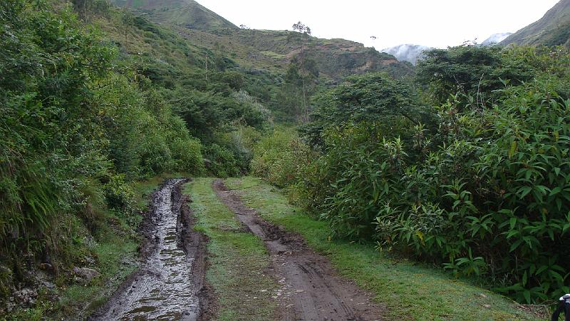 Illampu Trek Steves (201).JPG